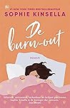 De burn-out