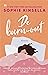 De burn-out