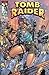 Tomb Raider #0