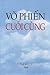 Võ Phiến - Cuối Cùng
