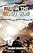 Fall in the Gilgit War