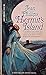 Hermit's Island by Jean Phillips