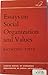 Essays on Social Organization and Values (London School of Economics Monographs on Social Anthropology, No. 28)