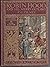 Robin Hood and His Merry Outlaws by F.C. Tilney