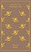 Far from the Madding Crowd (A Penguin Classics Hardcover) by Thomas Hardy (2015-06-30)
