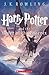 Harry Potter and the Order of the Phoenix by J.K. Rowling
