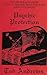Psychic Protection Cassette by Ted Andrews (2006-01-04)