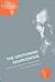 [(The Grotowski Sourcebook )] [Author: Richard Schechner] [Mar-2001]