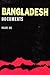 Bangladesh Documents by Sheelender Singh