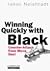 Winning Quickly with Black by Neishtadt, IA. I. (1996) Paperback