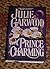 Prince Charming by Julie Garwood Hardback 1994