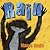 Rain - 2000 publication. by Manya Stojic