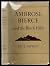 Rare AMBROSE BIERCE Fatout,...