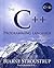 The C Programming Language (hardcover) (4th Edition) by Bjarne Stroustrup(2010-09-10)