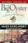 The Big Oyster Pu...