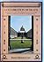 A Celebration of Death: Introduction to Some of the Buildings, Monuments and Settings of Funerary Architecture in the Western European Tradition by James Stevens Curl (1993-05-05)
