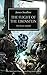 Flight of the Eisenstein (The Horus Heresy) by James Swallow(2014-08-26)