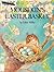 Mousekin's Easter basket by Edna Miller (1986-08-01)