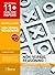 11+ Practice Papers, Non-Verbal Reasoning Pack 2 (Multiple Choice): NVR Test 5, NVR Test 6, NVR Test 7, NVR Test 8 (The Official 11+ Practice Papers) by Educational Experts (2011-02-01)