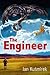 The Engineer by Jan Kusmirek (2009-05-15)