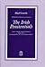 Irish Penitentials And Their Significance for the Sacrament o... by R.H. Connolly