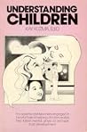 Understanding Children