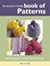 The Knitters Handy Book of ...