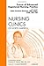 Future of Advanced Registered Nursing Practice, An Issue of Nursing Clinics, 1e (The Clinics: Nursing) by Robin Donohoe Dennison DNP APRN CCNS CEN CNE (2012-09-20)
