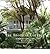 [(Tropical Cottage: The Cot...