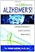 You Can Prevent Alzheimer's! by Psy D. M. a. Thomas Harding (2010-10-12)