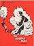The Beggar King (Children's...
