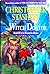 The Witch Doctor, Wizard of Rhyme III (Hardback) by Christopher Stasheff