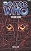 Doctor Who: Superior Beings by Nick Walters (4-Jun-2001) Mass Market Paperback