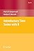 Introductory Time Series with R (Use R!) 1st (first) edition