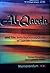 Al Qaeda and the Internatio...