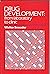 Drug Development by Walter Sneader