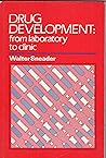 Drug Development: From Laboratory to Clinic