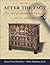 After the Fact: The Art of Historical Detection 5th Edition Vol.1 (Book Only)