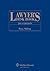 Lawyers Desk Book, 2014 Edi...