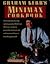 Graham Kerr's Minimax Cookbook - Illustrated Step-by-step Techniques