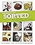 Good Food Easy Student Dinners and Beginners Get . . . Sorted... by Barney Desmazery