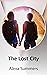 The Lost City