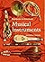 European and American Musical Instruments by Anthony Baines