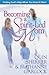 Becoming a Spirit-Led Mom: Finding God's Help When You Need It Most Paperback January 1, 2004