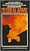 20,000 Alarms by Richard R. Hamilton 20,000 Alarms by Richard R. Hamilton