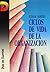 Ciclos De Vida De la Organizacion [Corporate Lifecycles - Spanish edition] by Ichak Adizes Ph.D. (1988-10-04)