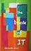 the book of It