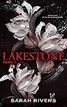 Lakestone