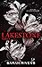 Lakestone by Sarah Rivens