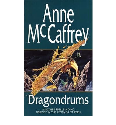 Dragondrums